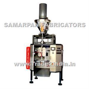 > </div>
<div class=